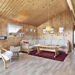 Lk1217-lokken-magnus-christensens-vej-71 * Løkken