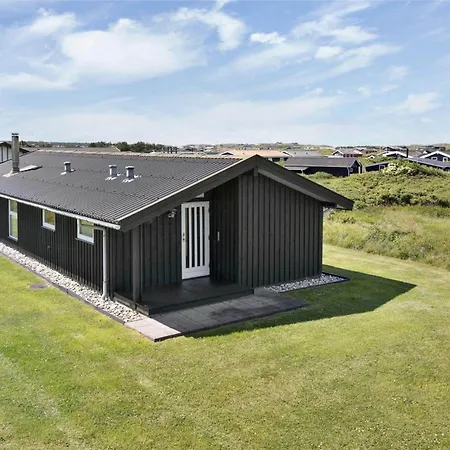 Lk1217-lokken-magnus-christensens-vej-71 Tatil Evi
