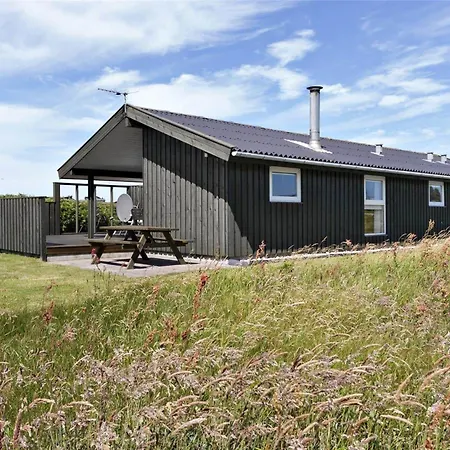 Lk1217-lokken-magnus-christensens-vej-71 Tatil Evi